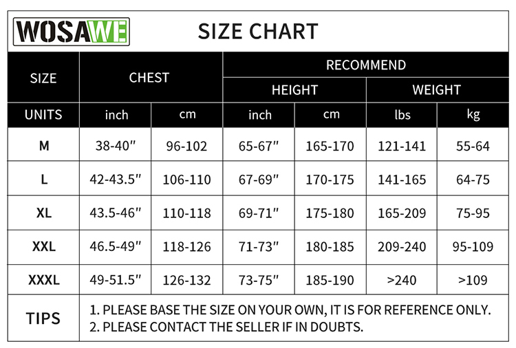 Ademend Mesh Mouwloze Motorjacks Moto Vest Downhill Mtb Run Fietsen Hoge Zichtbaarheid Motorbike Fietsen Jassen