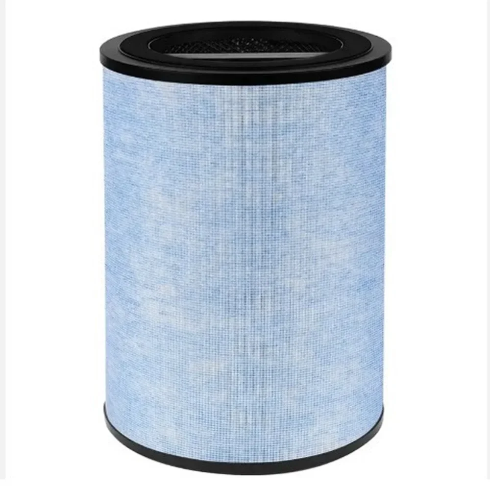 F300-filter voor Instant AP300 luchtreiniger, 4-traps filtratie met True HEPA-filter van H13 en actieve koolfilter