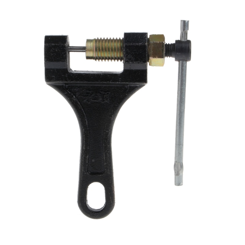 420-530-Motorcycle-Riveter-Chain-Breaker-Tool-Universal-For-Honda-Kawasaki 420-530-Motorcycle-Riveter-Chain-Breaker-Tool-Unive