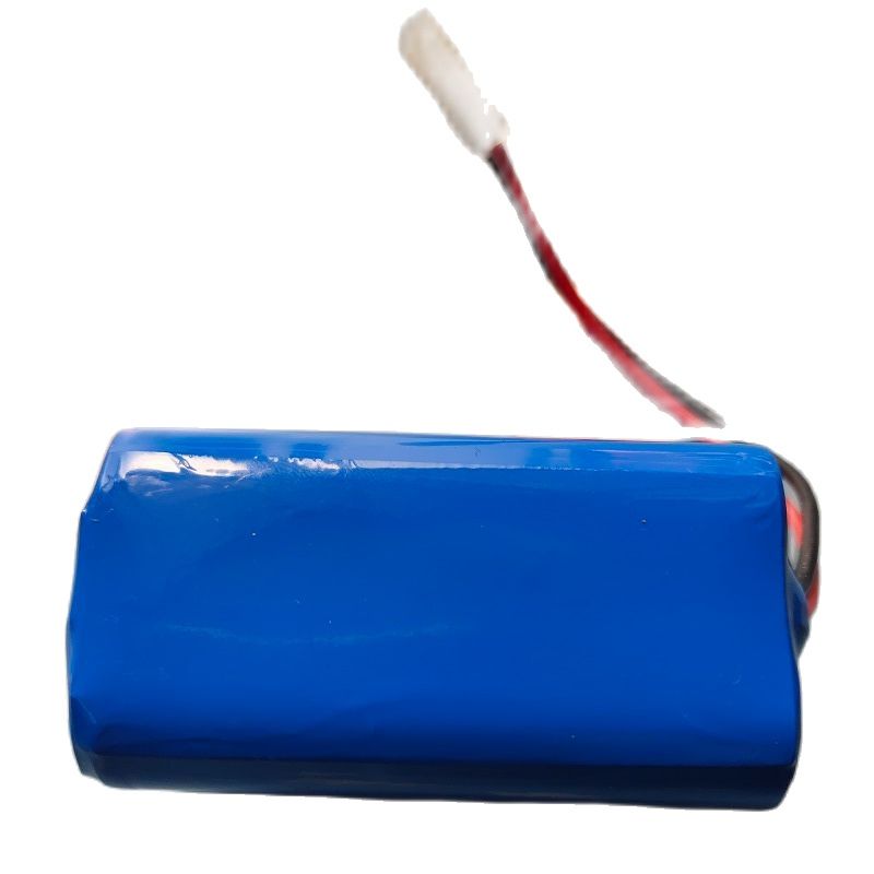 Battery for Lefant M571 Cleaner Li-ion 18650 14.4V 14.8V 2800mAh