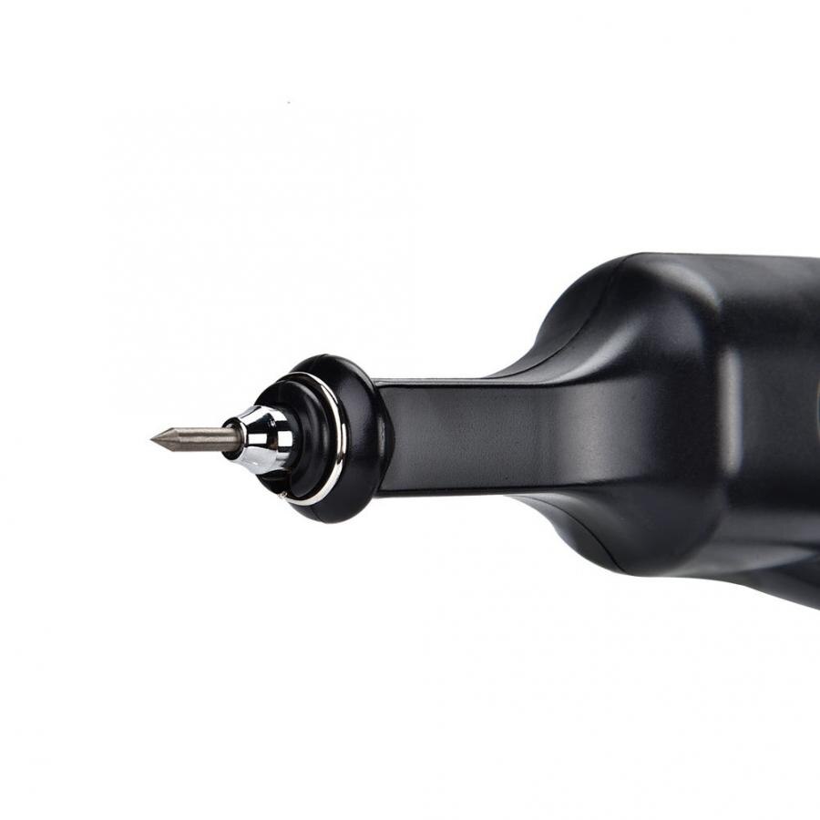 électrique graveur bijoux métal chine verre plastique gravure lettrage stylo EU 220V bijoux fabrication outil pour bijoutier