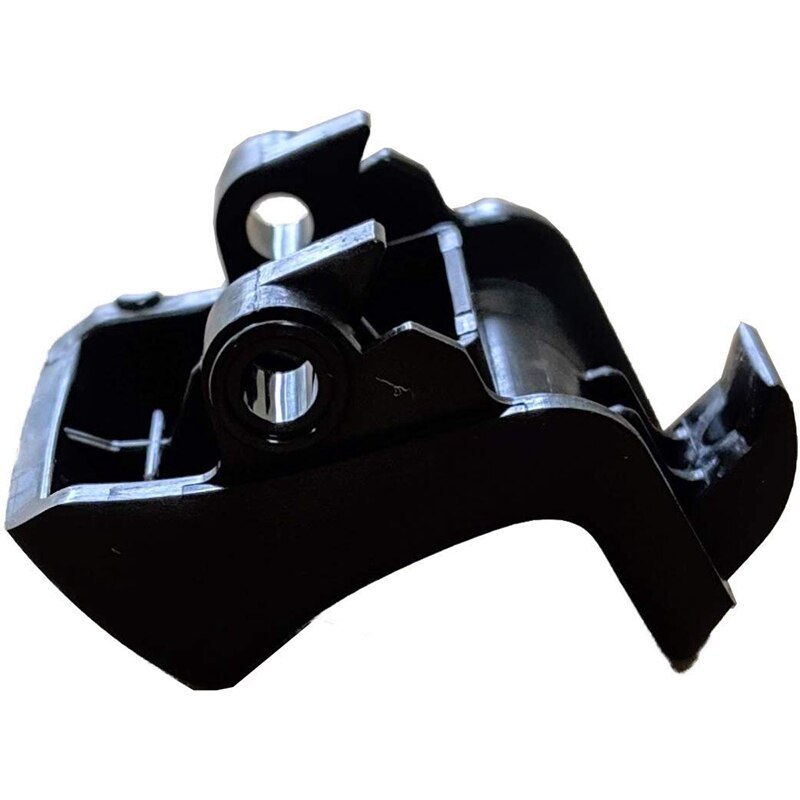 Midterkonsol lås lås passer til mazda cx -5 cx5 ka0g-64-45ya-02