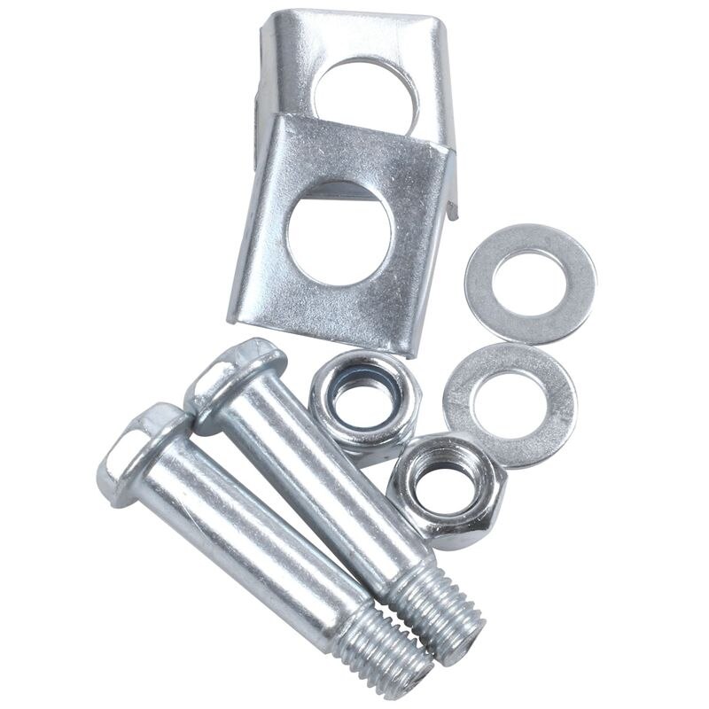 Bicycle Cycle Universal Bike Stabilisers Children Child Kid Training Wheel 12" -20" Black