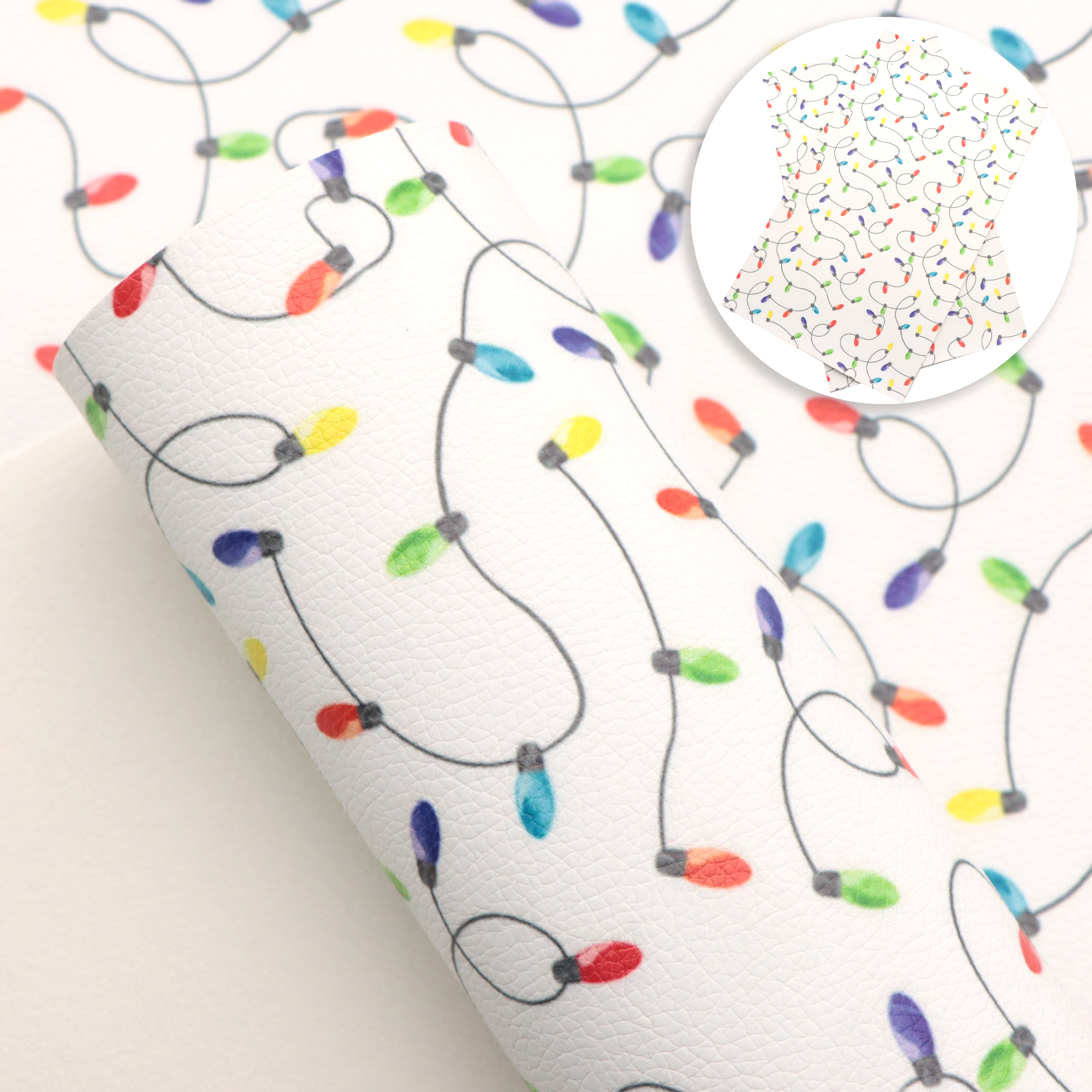 20*33cm Ordinary Faux Synthetic Leather Fabric For Bows Leather Crafts DIY Handmade Material,1Yc7788: 1068895036