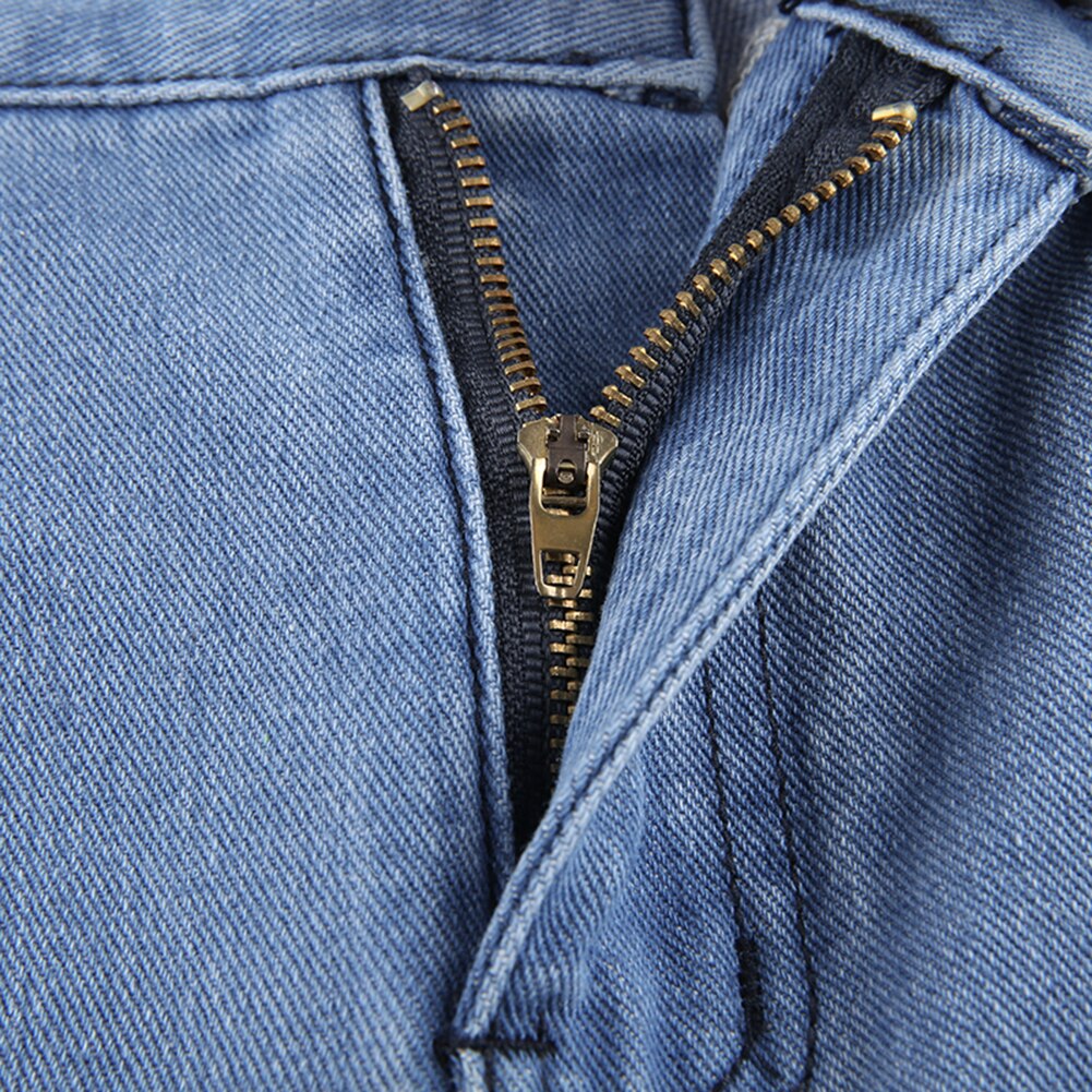 Graphique lettre imprimé Baggy femmes jean pantalon taille haute jambe large Punk Y2K mignon Demin Streetwear e-fille Jeans décontractés