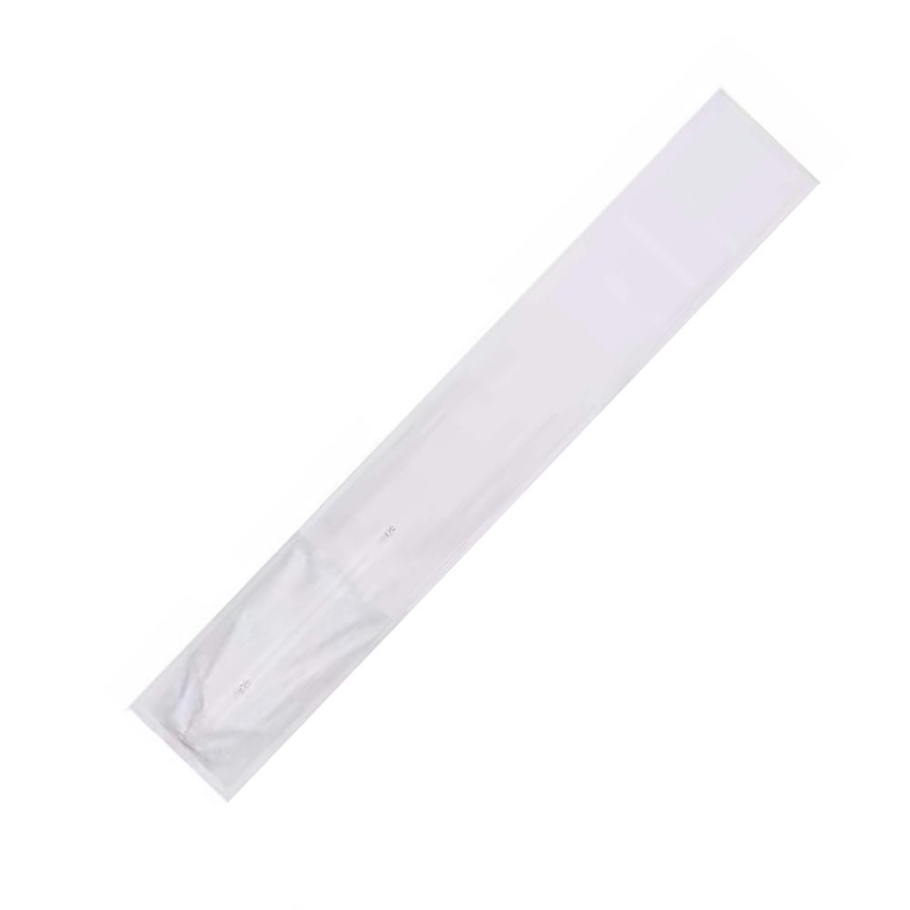 Window Air Lock Seal Doek Plaat Airconditioner Cover Soft Baffle Outlet Raam Afdichting Voor Alle Mobiele Airconditioning eenheden: 25x92 cm
