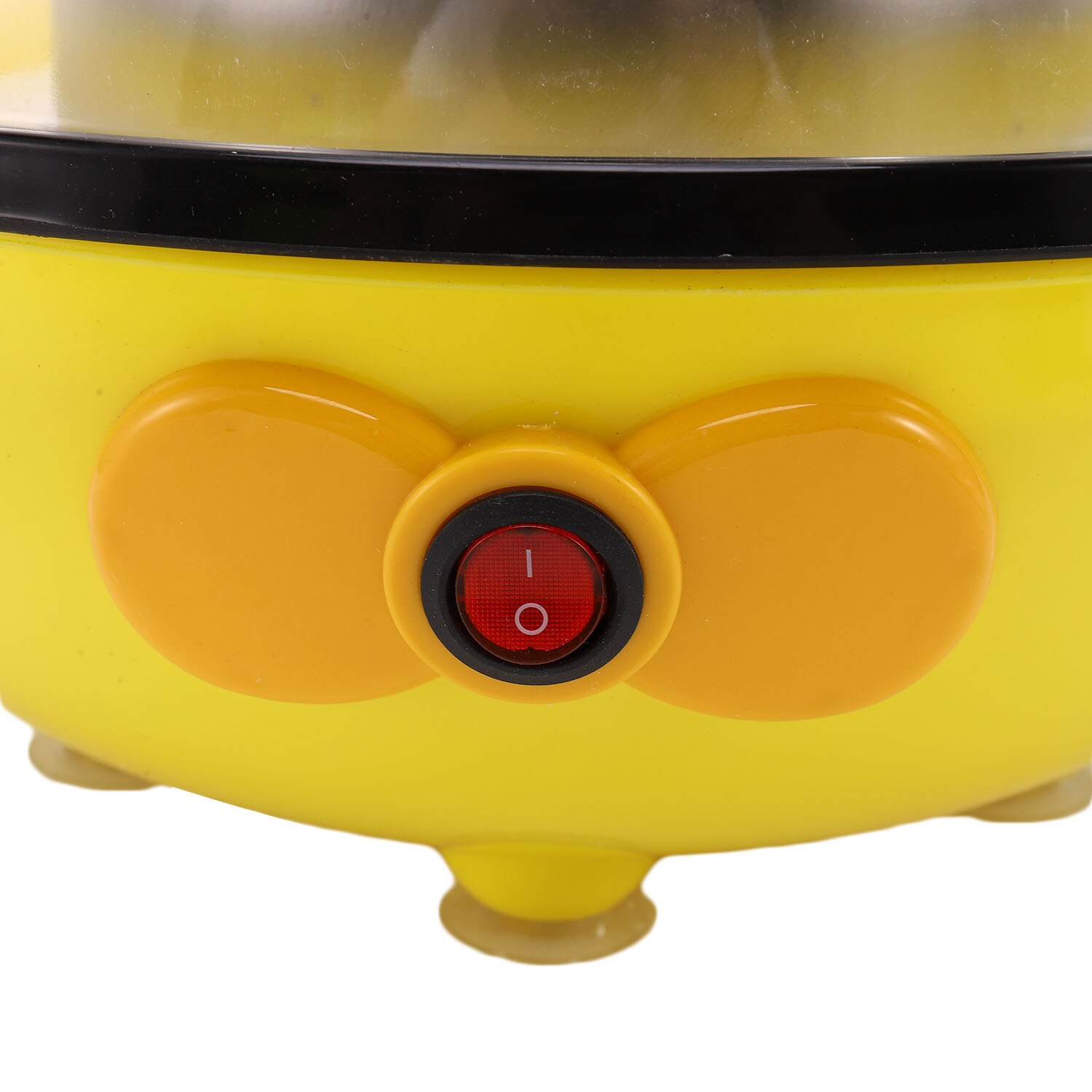 Mini Electric Diy Candy Floss Spun Sugar Maker Machine Home Sweet Sugar Cotton Candy Maker For Kids Family Eu Plug