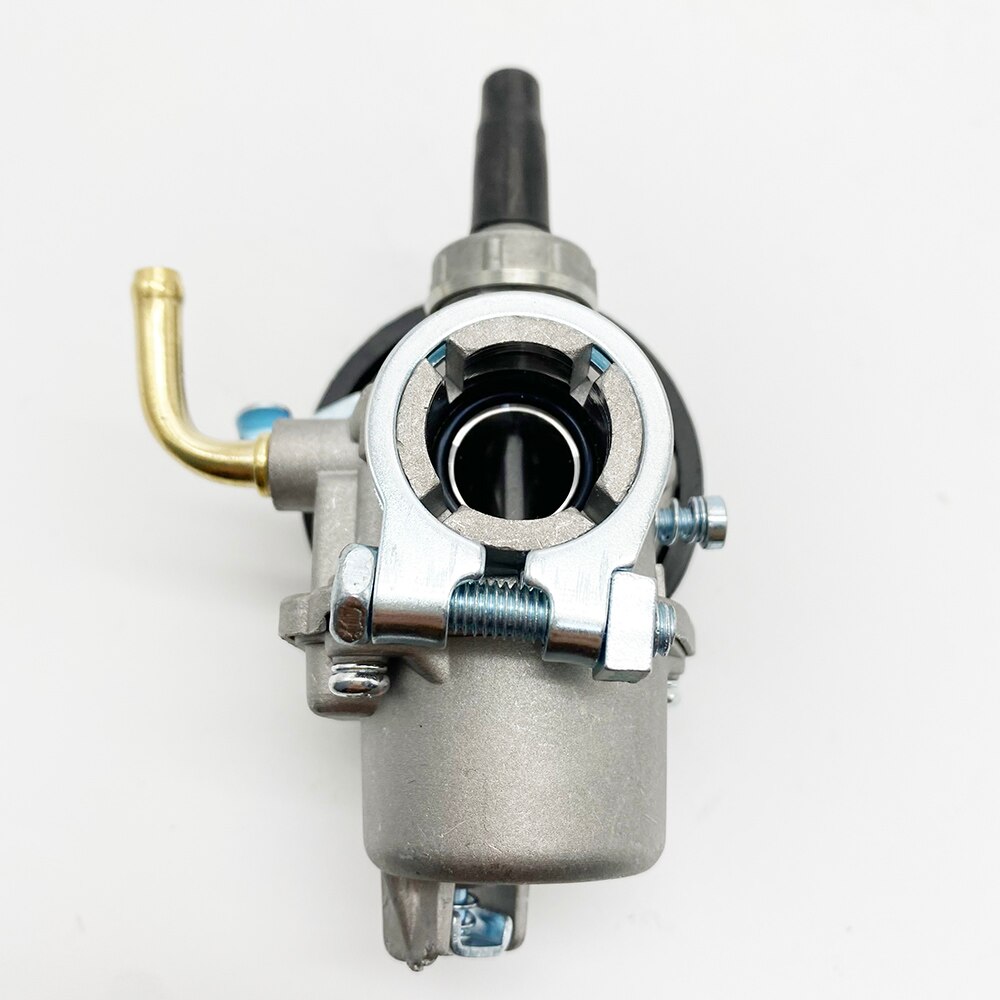 Carb Carburetor 49cc 60cc 66cc 80cc 2 Stroke Engine Motor Motorized Bicycle Bike