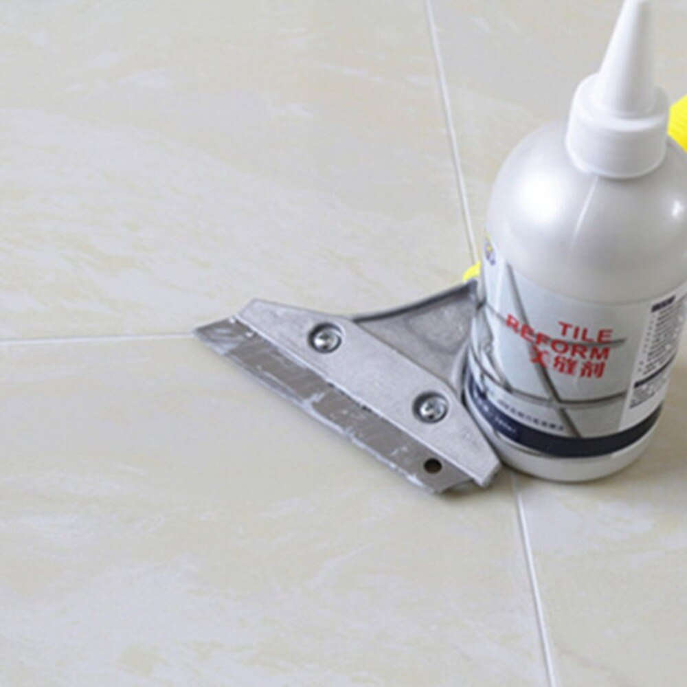 280ml Tile Refill Agent Floor Tiles Epoxy Grouts Beautiful Sealant Waterproof Mouldproof Filling Agents Wall Porcelain