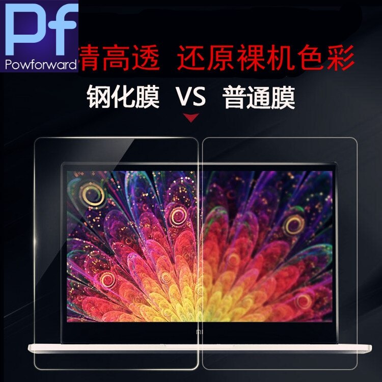 3 Stks/pak Voor Asus Rog Strix Hero Iii G731GW /Asus Rog Strix G GL531GV 15.6 ''Clear/Matte notebook Laptop Screen Protector Film