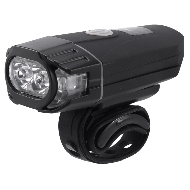 500 Lumens Fietslicht Fiets Koplamp Led Achterlich Grandado