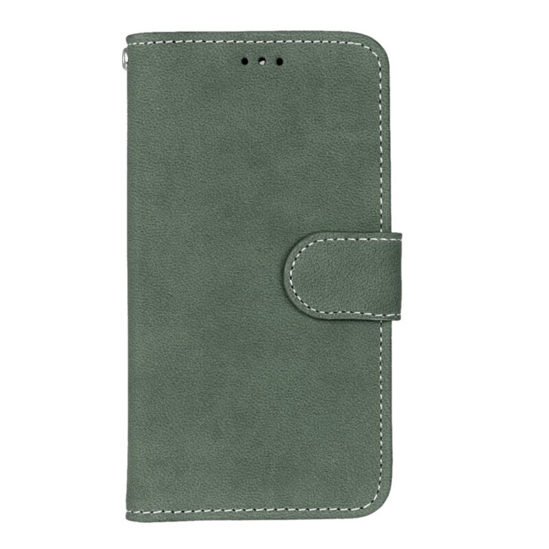For Lenovo A5000 Case 4.5 inch Luxury Wallet PU Leather Back Cover Phone Case For Lenovo A5000 A 5000 Case Flip Protective Bag