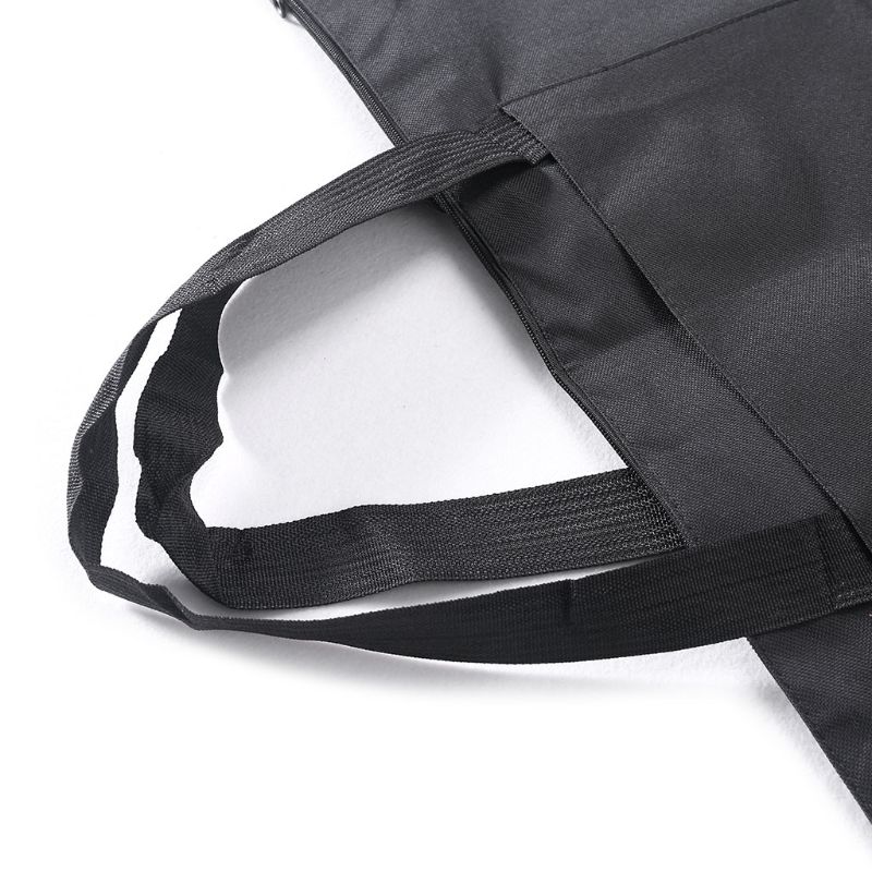 Canvas A2 Art Schilderen Tekentafel Bag Draagtas Voor Schetsen Gereedschap Kunstenaar R9JA