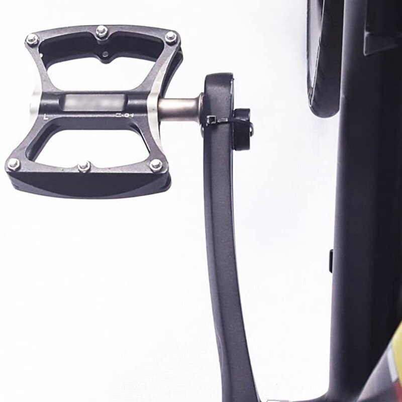 Bicycle Cadence Sensor ANT+ USB Transmitter Receiver for Bicycle Cycling Computer Speeeter Measuring