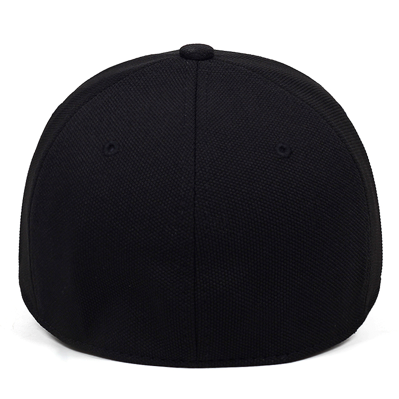 2025 Gorra de béisbol de para hombre, Gorras Snapback, Gorras para hombre, gorra completa cerrada, Gorras para mujer, gorra de camionero masculina de hueso
