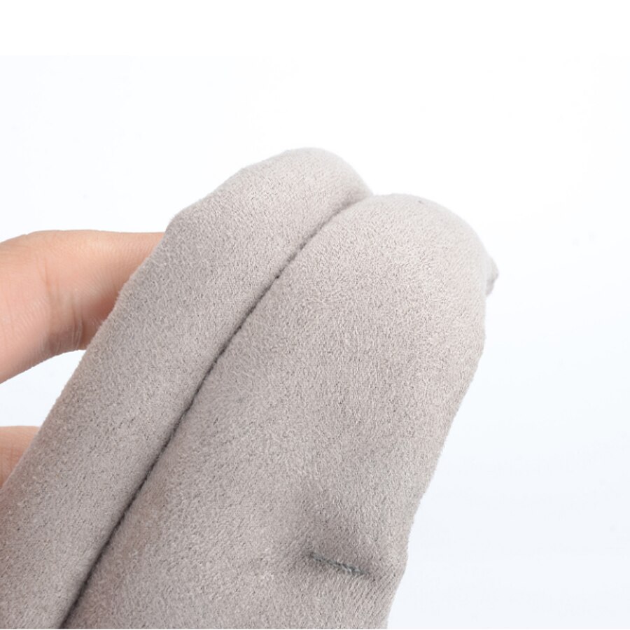 3d slaapmaskers oogbescherming slaapmaskers ooglapje slaapmasker voor meisjes jongens reis relax nacht slaap oogbescherming blinddoek verband