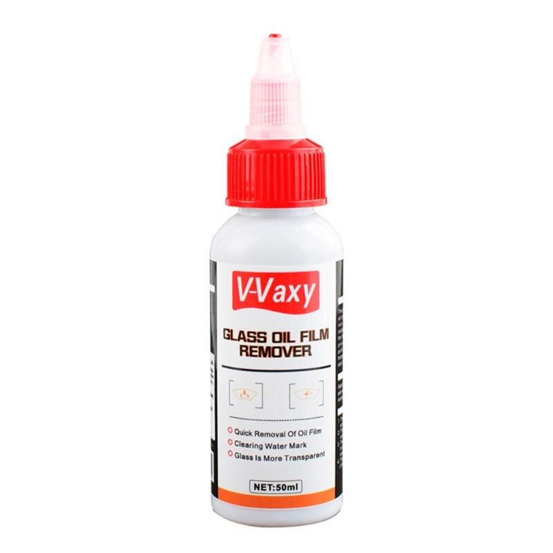 de removedor de película de aceite de cristal para coche, delicado , agente de recubrimiento de vidrio para coche, agente a prueba de lluvia, eliminador de película de aceite para de lluvia