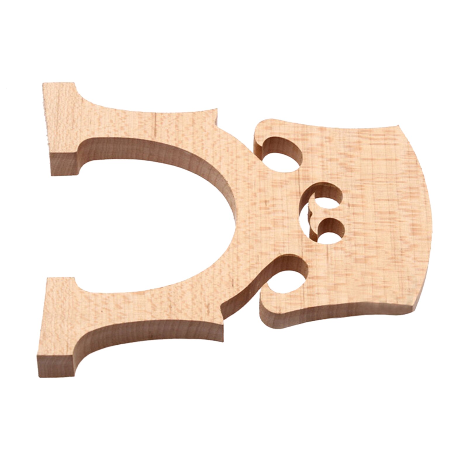 4/4 Full Size Cello Maple Wood B-ridge Mini Size Light Weight Portable Stringed instruments