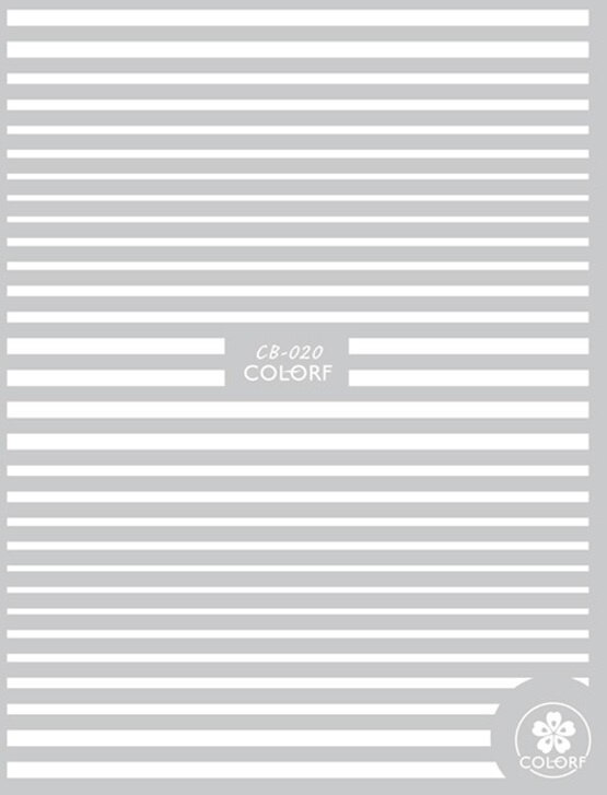 Newest SOLONAIL designs-137 3d nail art sticker decal BEARS nail art supplier nail accessories