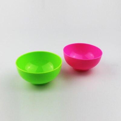 Bambini Cucina di Taglio Giocattoli Sushi, Pesce, Carne di Manzo, Gamberetti Giochi Di Imitazione In Miniatura di Plastica Cibo Ragazze Bambini Education Regalo Del Giocattolo: 1pc bowl