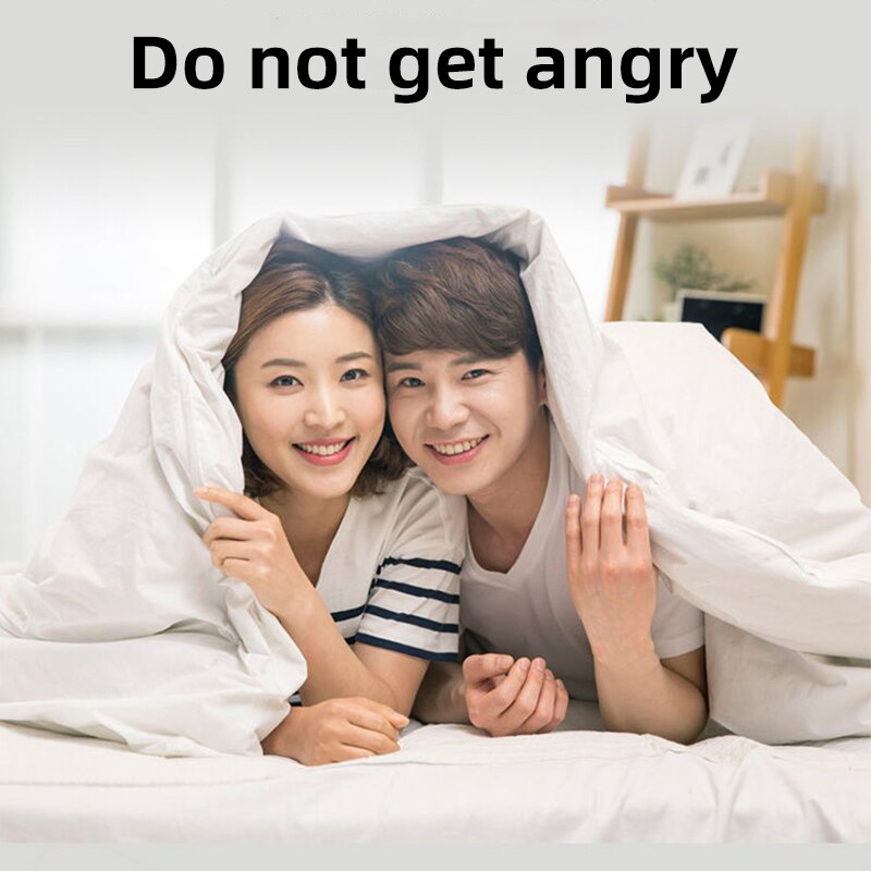 Elektrische deken dikkere verwarming dubbele lichaamswarmer 150*120cm verwarmde deken thermostaat elektrische verwarmingsdeken elektrische verwarming