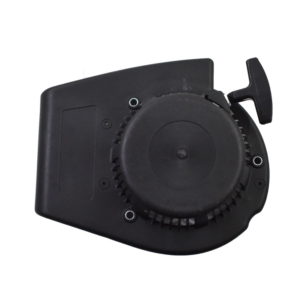 Arranque de retroceso para cortacésped Mountfield HP454 RV40 RV150 SV150 V35 V35R