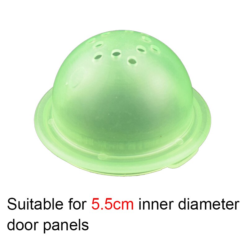 Chomik rura zewnętrzne szkolenie labirynt rury mysz szczur zabawka akcesoria dla DIY klatka dla chomika połączenie zewnętrzne tunel tor