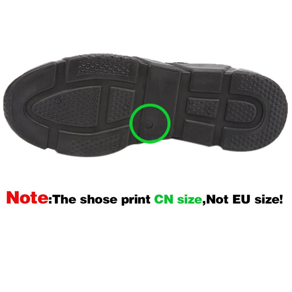 , chanclas de lino antideslizantes para hombre, zapatillas atadas cruzadas Bohemias de lino, zapatos de playa para verano, sandalias para hombre FN60