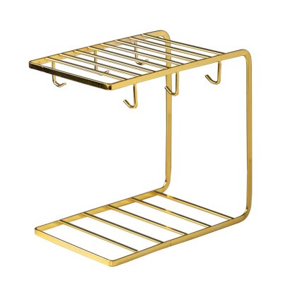 ! mirror reflection cup Coffee mugs Breakfast Milk water bottle Friend Birthday Christmas Best: Frame A