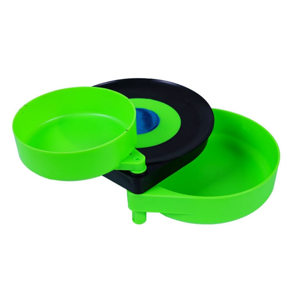 Aluminum Alloy Magnetic Bait Tray Mini Lure Tray Drawer Fishing Accessory Multifunction Tackle 60cm/23.62inch