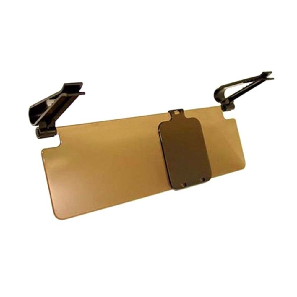 Car Dashboard Cover Dash Mat Sun Shade Light Protection Dashboard Pad Carpet Interception Car Sun Visor