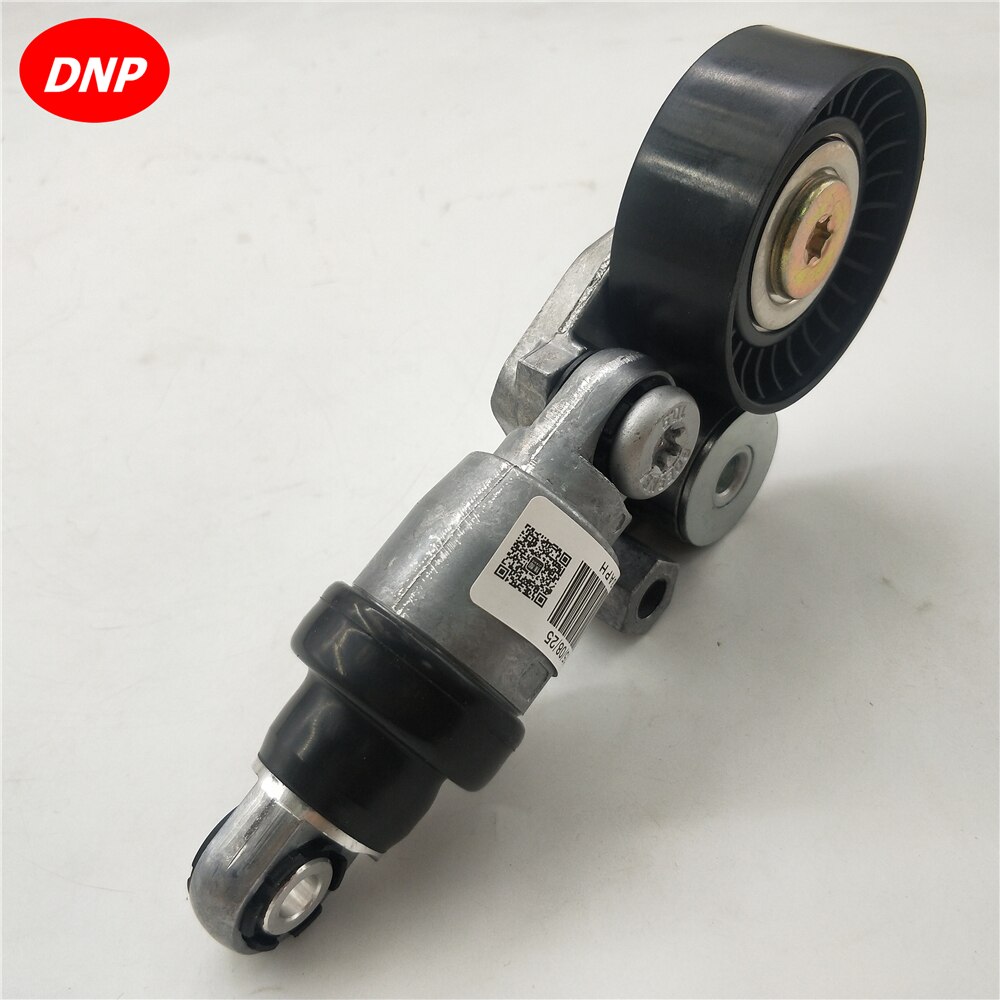 DNP Belt Tensioner Lever Fit For Mazda CX-5 PE03-15-98/PE7W-15-980