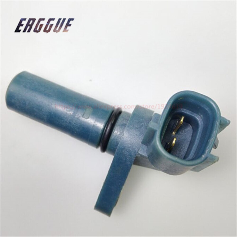 OEM 26141-65D00 Genuine speed sensor 2614165D00 Fo – Grandado