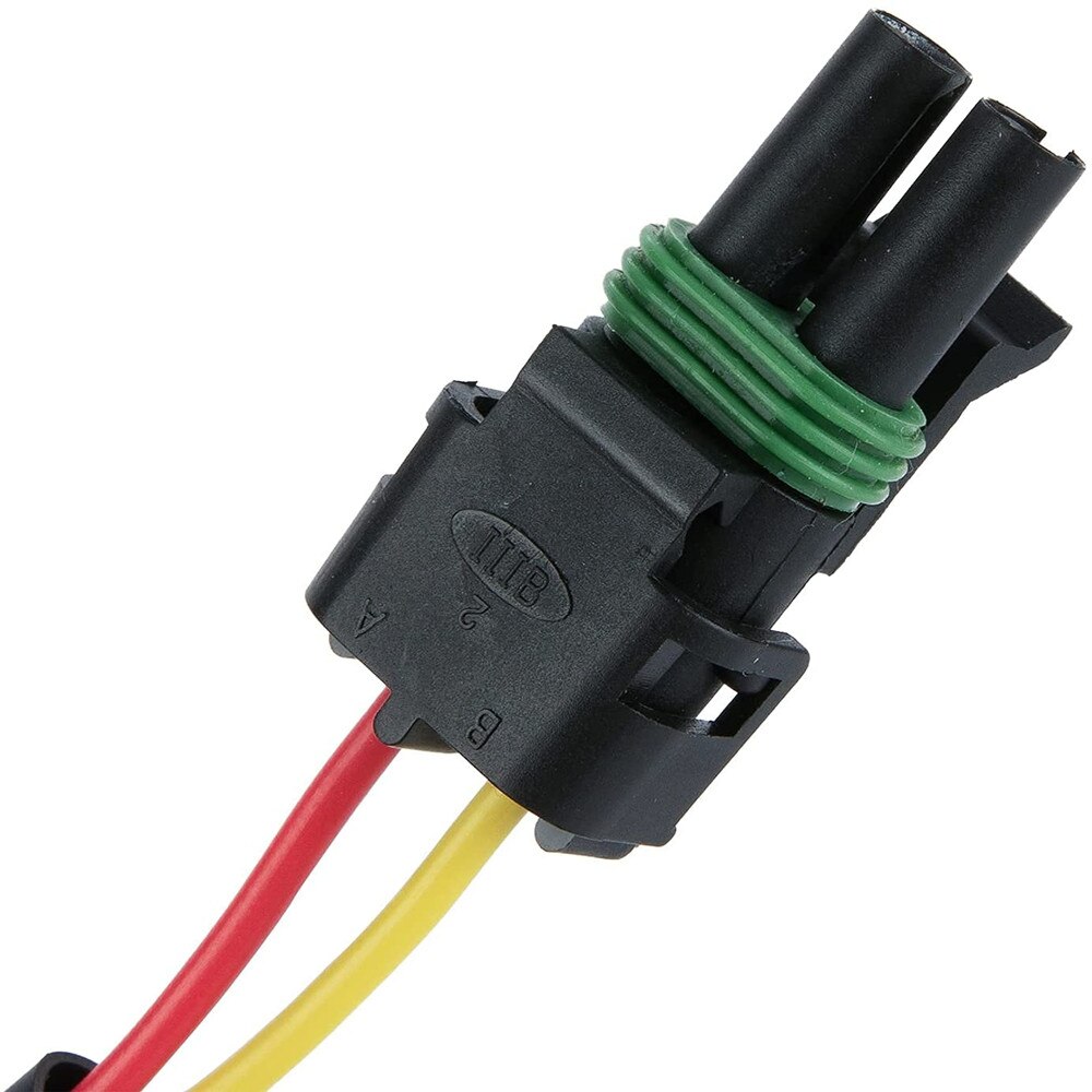 1820124 RV Entry Step Motor Lippert 369506 301695 300-1406 Original OEM