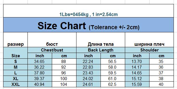 Mens suit vest Slim fit waistcoat black navy vest double breast chaleco hombre traje mens dress waistcoats button vest formal