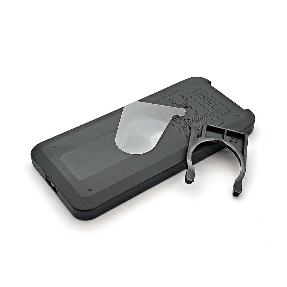 Mini 21 key infrared remote control car remote control MCU remote controller MP3/MP4 remote controller