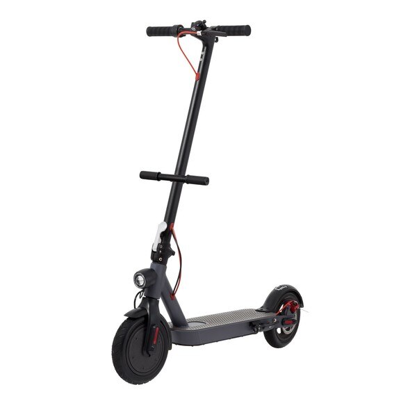 Handlebars iWatRoad R9/R9 eXtreme/Xiaomi M365 iWatMotion