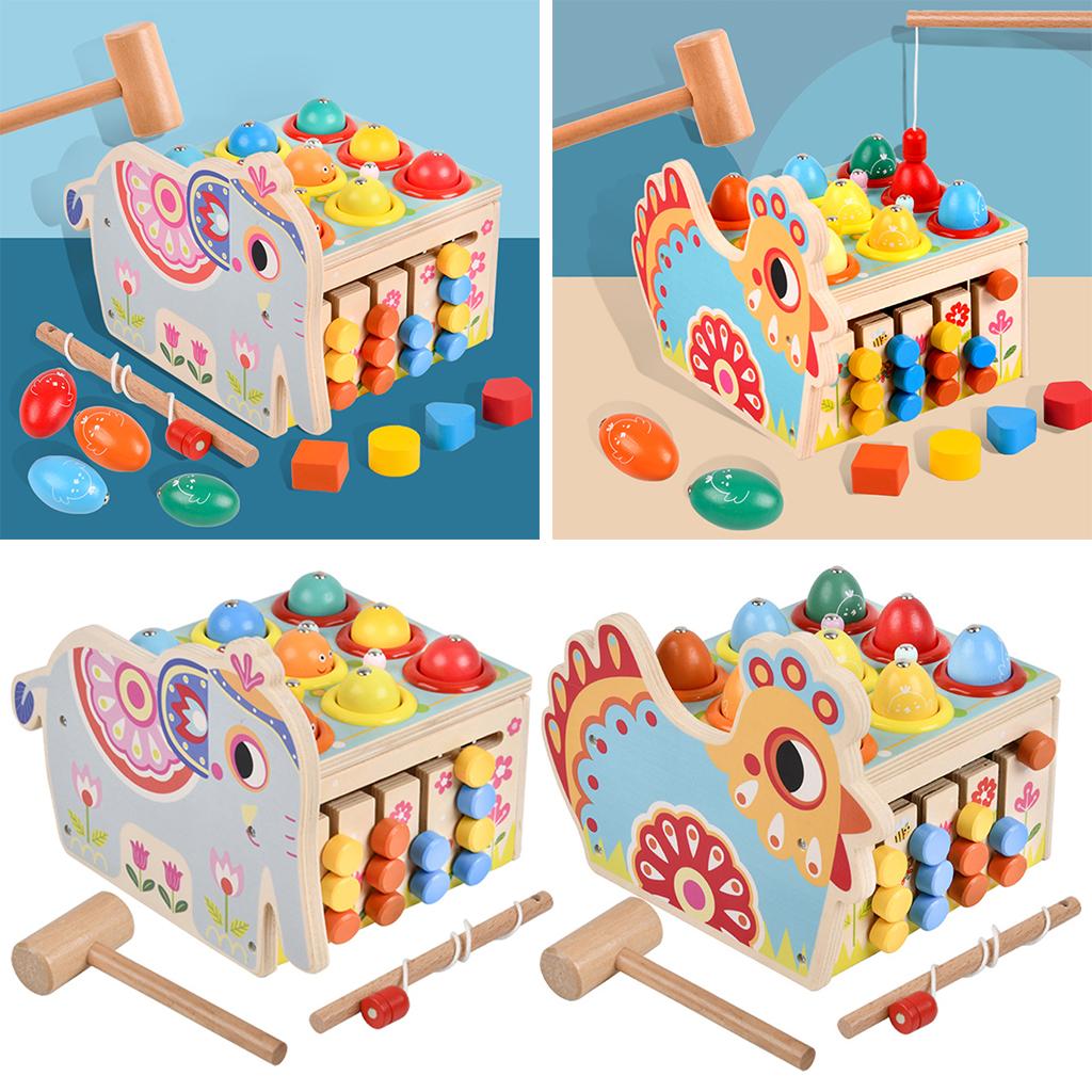 Gioco Educativo Montessori In Legno Per Bambini 3-8 Anni: Lettere E Parole Con Carte, Versione Tedesca (confezione Inglese)