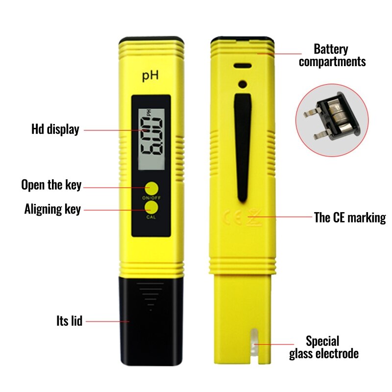 ph-meter-aquarium-pocket-pen-digital-0-01-ph-measu-vicedeal