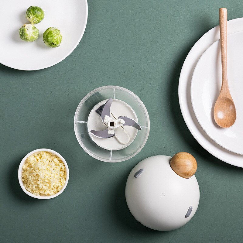 Stavmikser mikser baby mat maker blender mikser blender kopp mat prosessor chopper hjem kjøkken blender mat blande