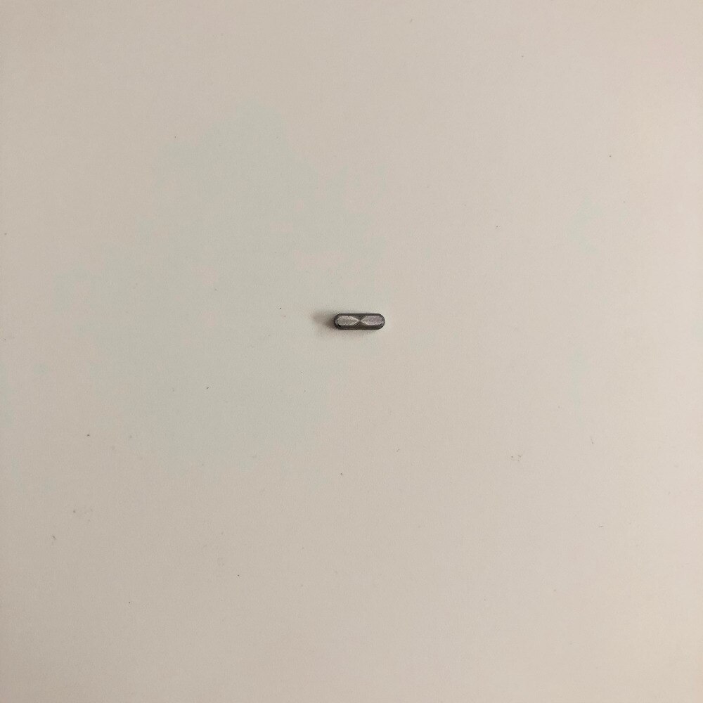 Used Shortcut Key For UMI Super MTK6755 Octa Core 5.5" FHD 1920x1080 + Tracking Number