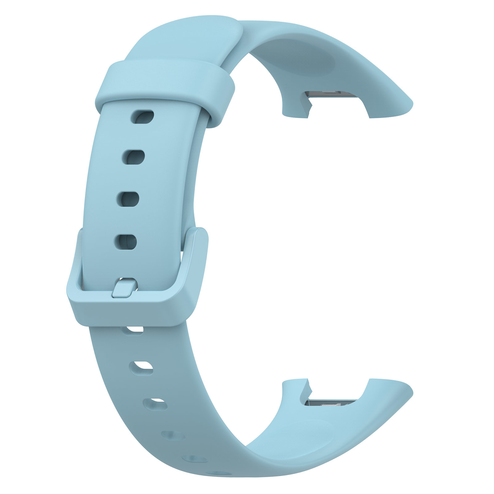 Correa de repuesto para Mi Band 7 Pro, correa de silicona para Xiaomi Mi Band 7 Pro, pulsera, correas de reloj para Xiaomi Band 7 Pro