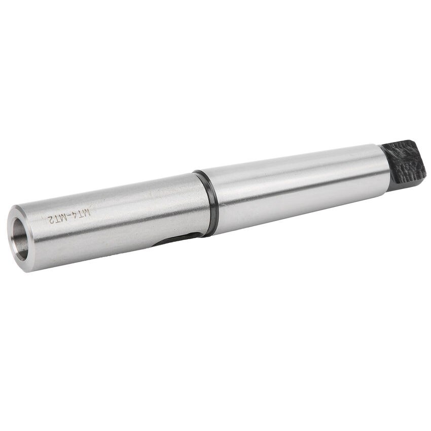 LYMAN Universele adapter voor draaibank 7862001