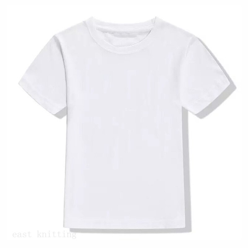 Skelet t-shirt voor kids Baby Boy Korte Mouw Casual T-shirt Tops Tee Kind Halloween Ribbenkast Outfit: chunbai / 3T
