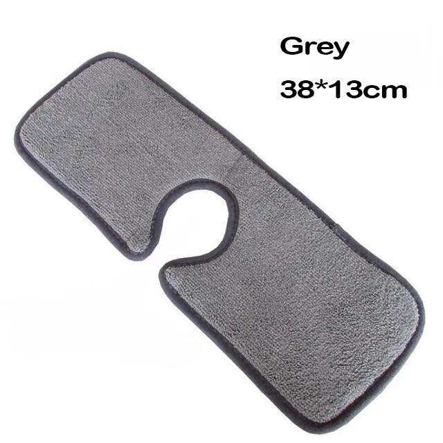Kitchen Sink Splash Mat With Buttons Faucet Counter Absorbent Mat Sink Splash Guard Microfiber Water Drying Pad For Bathroom: A-grey 01