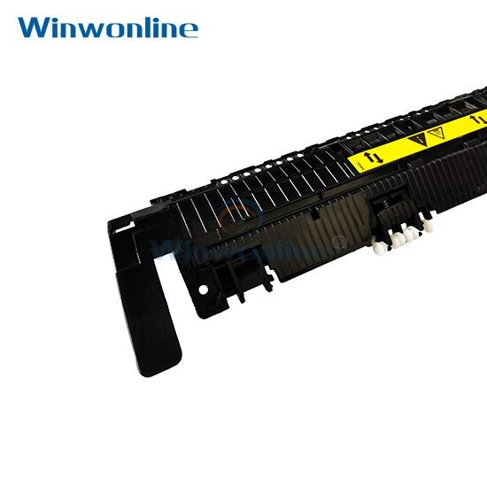 1 Pc Compatible Fuser Gids Levering Voor Hp M104 M132NW M104A M106 M134 M130A M132A M102 M203 M227