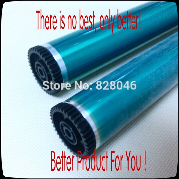 For HP Laserjet C4127X 27X C4127A 27A 4127 OPC Drum,Printer Toner Reset OPC Drum For HP 4000 4050 Printer,For HP 4127X OPC