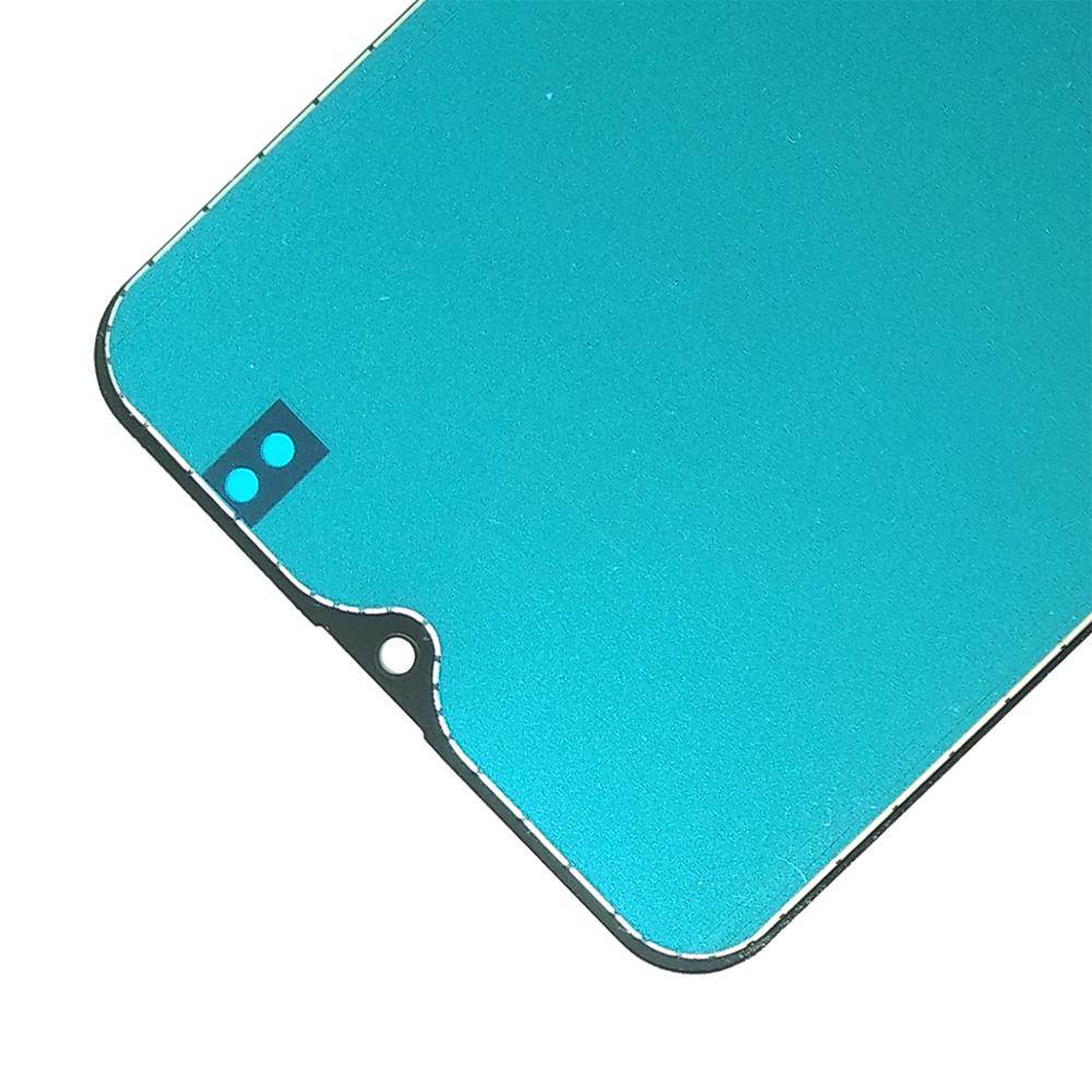 6.4'' LCD For Samsung A20 A205 SM-A205F A205FN Display lcd Screen A205GN A205S A205YN display lcd screen Digitizer Assembly