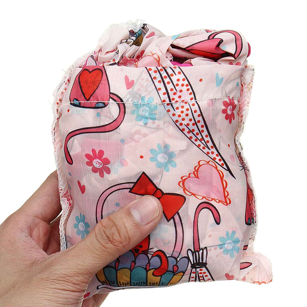 Ademend Baby Winkelwagen Cover Opvouwbare Baby Kids Supermarkt winkelwagen zetel Pad Kussen Anti vuile boodschappentas + opbergtas