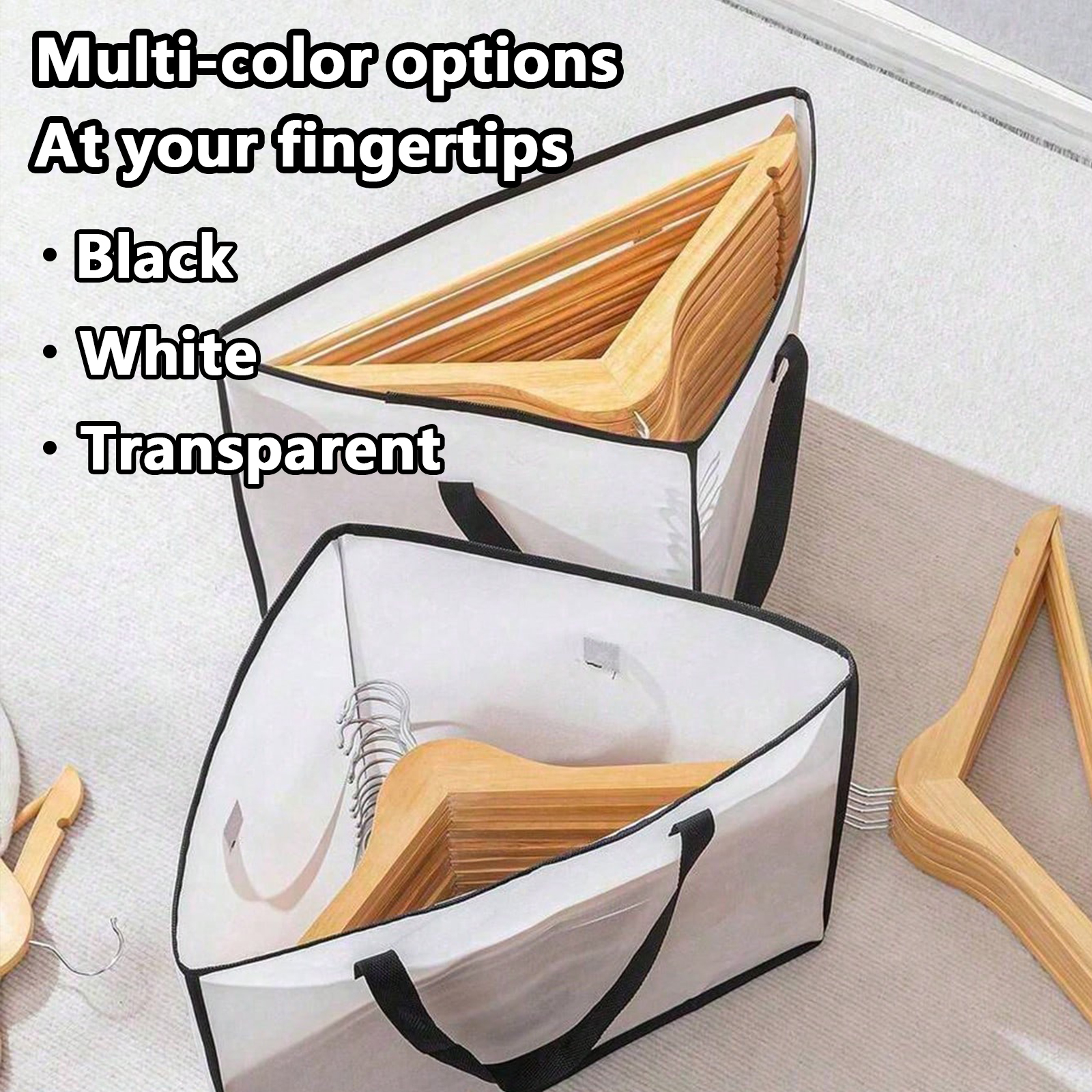 aufbewahrung für gürtel ease-c® Gürtel-Organizer zur im Kleiderschrank Farbe: Weiß Bulls Fahrrad 46 womo Frame Height:480mm(19in)